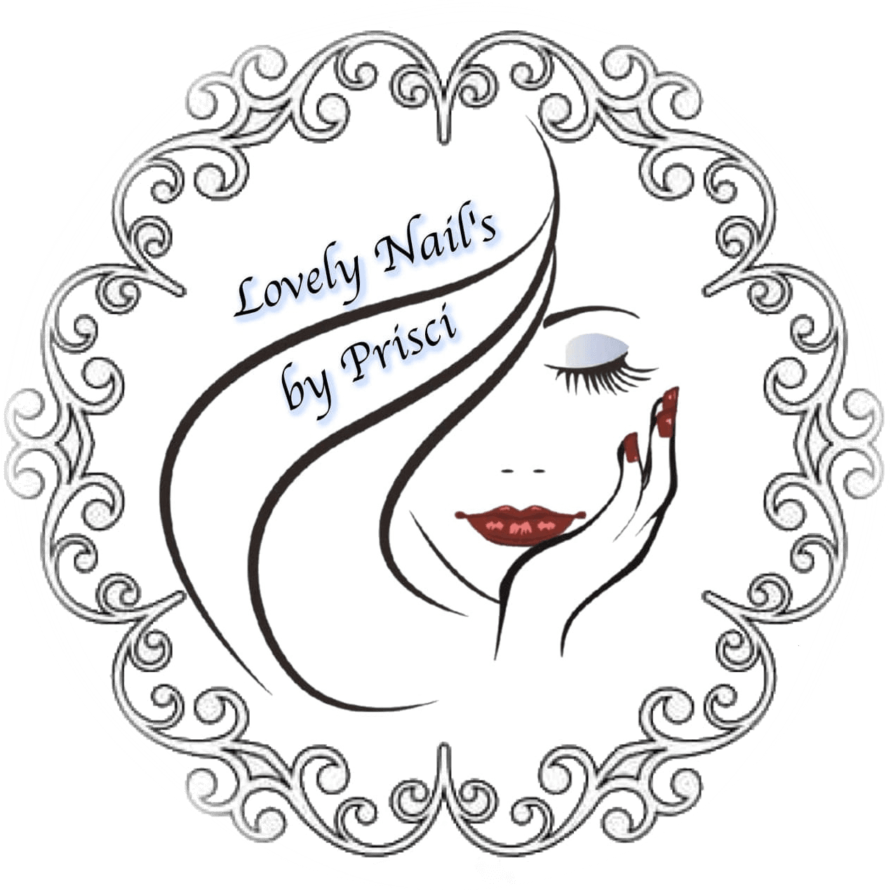 Lovely Nail's